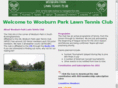 wpltc.org.uk