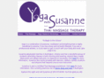 yogawithsusanne.com