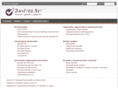 za4etov.net