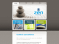 zenreclame.com
