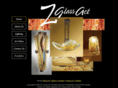 zglassact.com