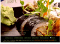 zushiyarestaurant.com