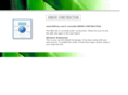 00h1nn.com
