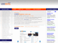 1300digital.com.au