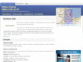 2metrofence.com