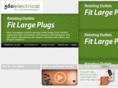 360electrical.biz