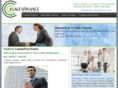 4salesfinance.biz