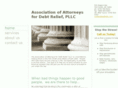 aadrpllc.com