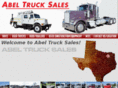 abeltruck.com