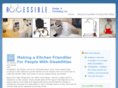 accessibleconstructionblog.com