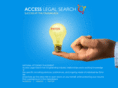 accesslegalsearch.com