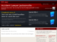 accidentlawyerjacksonvillefl.com