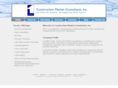 accure-rate.com