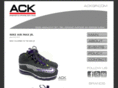 ackgr.com