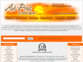 adprosofpalmbeach.com