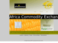 africommex.com