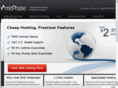 agnesm.com