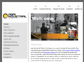 agriindustrialplastics.com