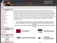 americamvideo.com