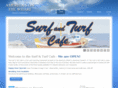 americasonthewharf.com