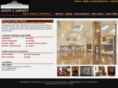 andycabinets.com