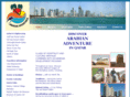 arabianadventureqatar.net