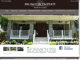 arlingtonproperty.net