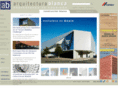 arquitecturablanca.com