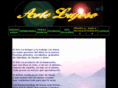 artelujoso.com
