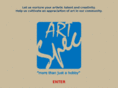 artspec.org