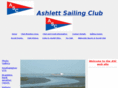 ashlettsc.com