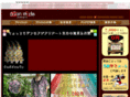 asian-mode.com