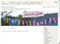 asociacionlatina.info