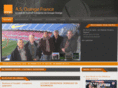 asorange.fr