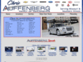 auffenbergautos.com