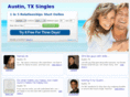 austin-singles.com