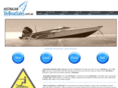 australianskiboatsales.com.au