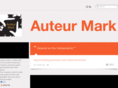 auteurmark.com