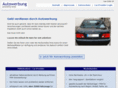 auto-werbeservice.de