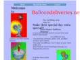 balloondeliveries.net