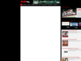 barbizmag.com