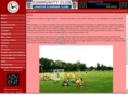 barneseagles.com