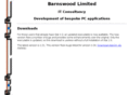 barnswood.co.uk
