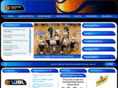 basketballvictoria.com.au