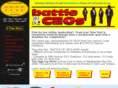 battleoftheceos.com