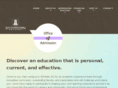 beabuilder.com