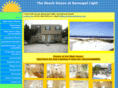 beachhouselbi.com