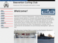 beavertoncurlingclub.com