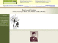 beechwoodpoodles.com
