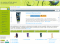 belle-et-feminine.com